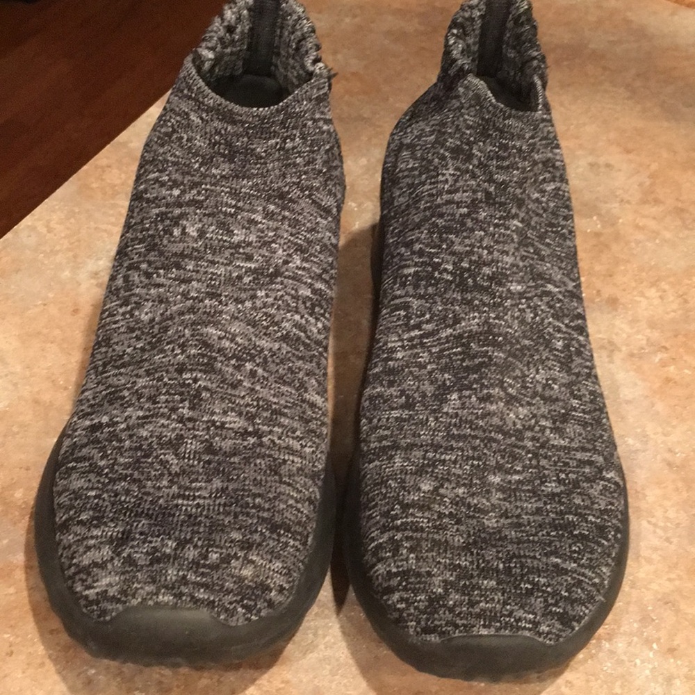 Sketchers